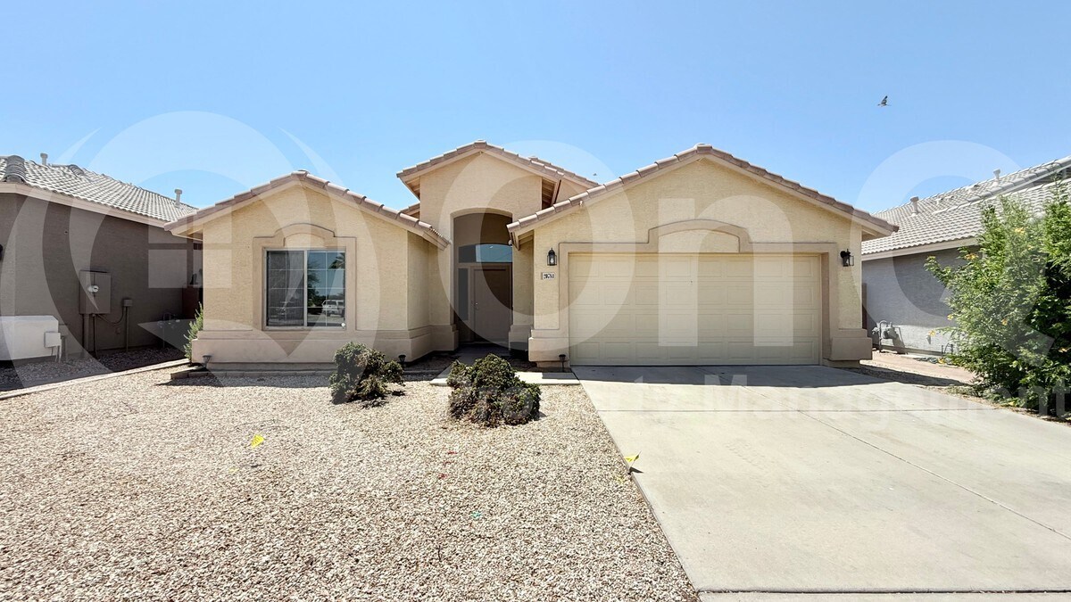 Foto principal - 20784 N Jones Ct