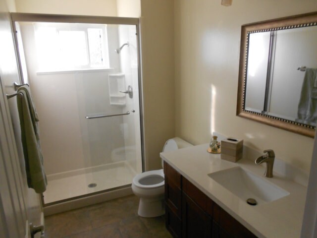 Building Photo - 3735 Pinewood Pl