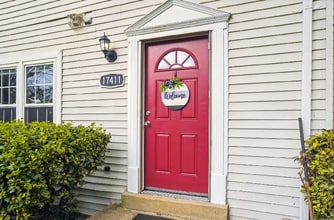 Building Photo - 17411 Pipers Way