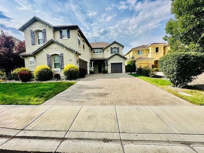 Building Photo - 11113 Messina Way