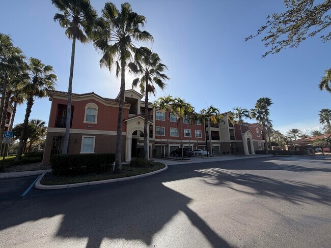 Foto del edificio - 4600 SW 160th Ave