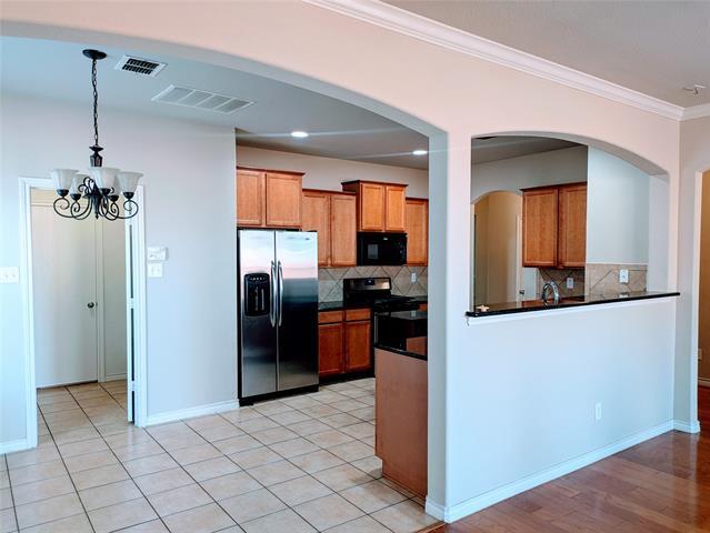 Foto del edificio - 2729 Treasure Cove Dr