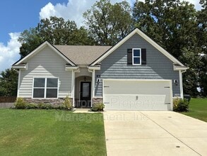 Building Photo - 30 Misty Birch Ln
