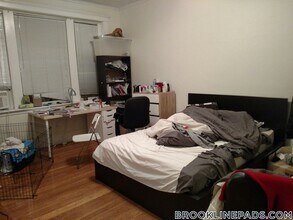 Building Photo - 16 Euston St