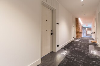 Building Photo - 57 N St NW