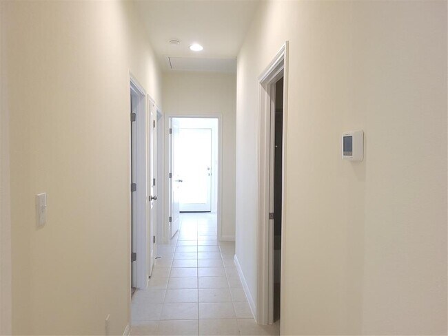 Foto del edificio - 209 Driftwood Ln