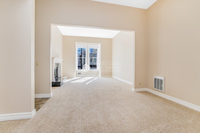 Foto del edificio - 1032 Oak St