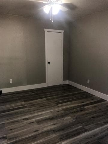 Building Photo - 601 Bur Oak Dr