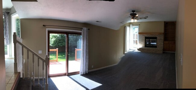 Foto del edificio - Papillion Home For Rent