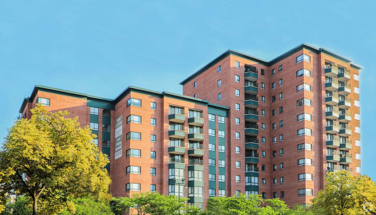 furnished apartments for rent in baltimore md apartments com