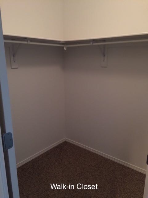 Building Photo - 145 Opal Ct