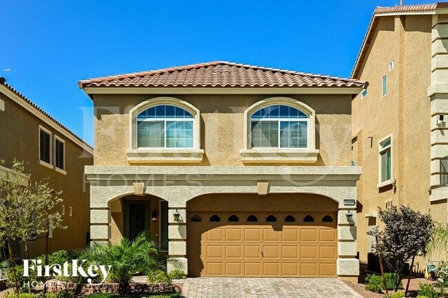 Building Photo - 7279 River Star Ct