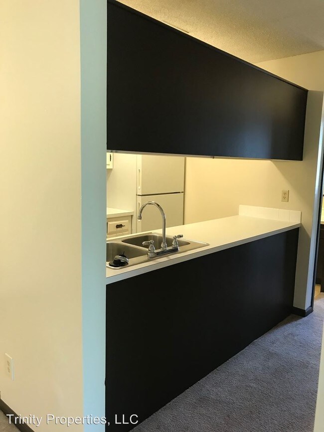 Foto del edificio - 2220 SW 29th Terrace
