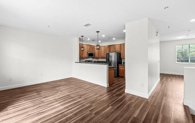 Foto del edificio - 536 NW 39th Cir