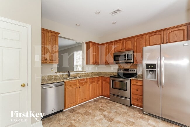 Foto del edificio - 12655 Windyedge Rd