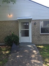 Building Photo - 2304 Winston Way