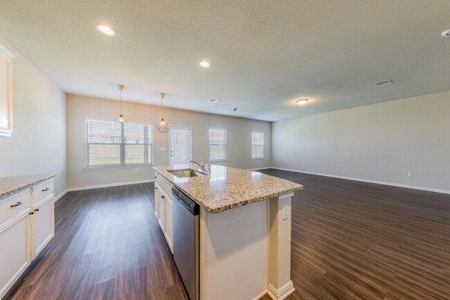 Building Photo - 1248 Fairhaven Gtwy