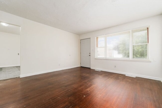 Building Photo - Nice Ranch Home with Basement!