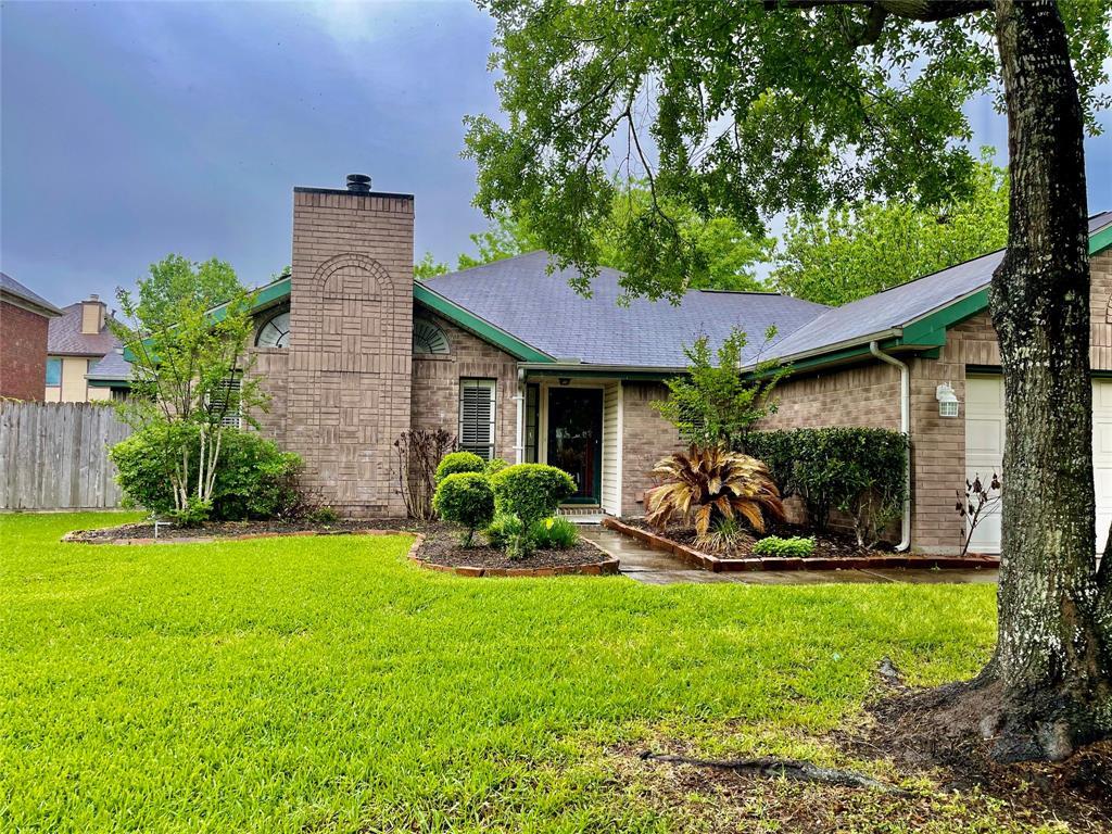 Primary Photo - 2514 Pecan Grove Ct