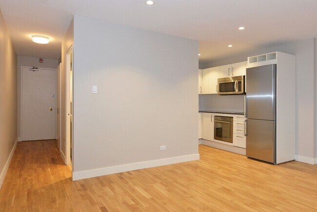 Building Photo - 111 Lawton Blvd