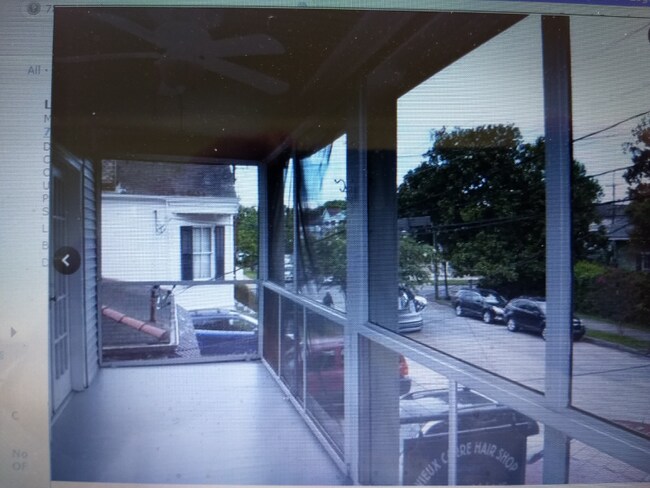Building Photo - 7813 Maple St
