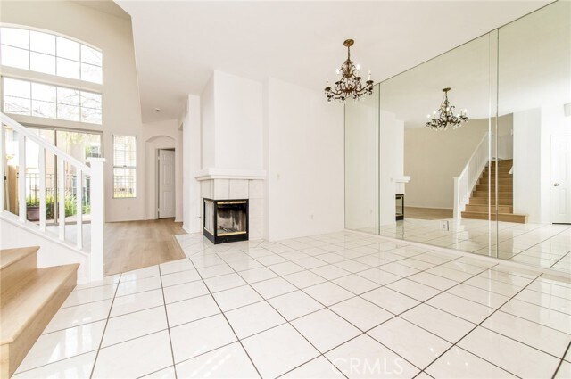 Foto del edificio - 55 Waxwing Ln