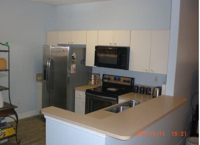Foto del edificio - 15393 Bellamar Cir