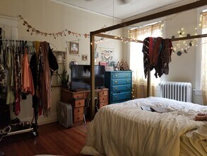 Building Photo - 225 N Arthur Ashe Blvd