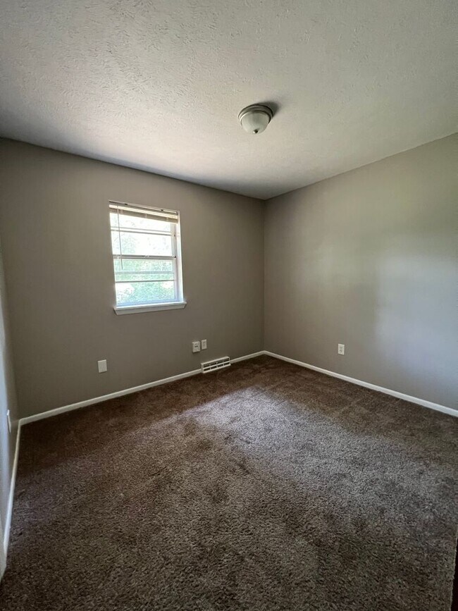 Foto del edificio - Available Now 3 bedroom 2 bathroom 1 car garage!