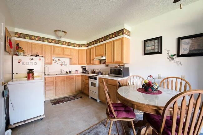 Building Photo - AuSable Valley Apartments