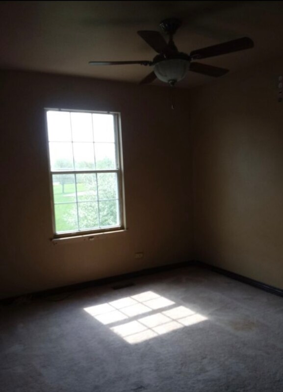 Building Photo - 4060 Pennsbury Ct