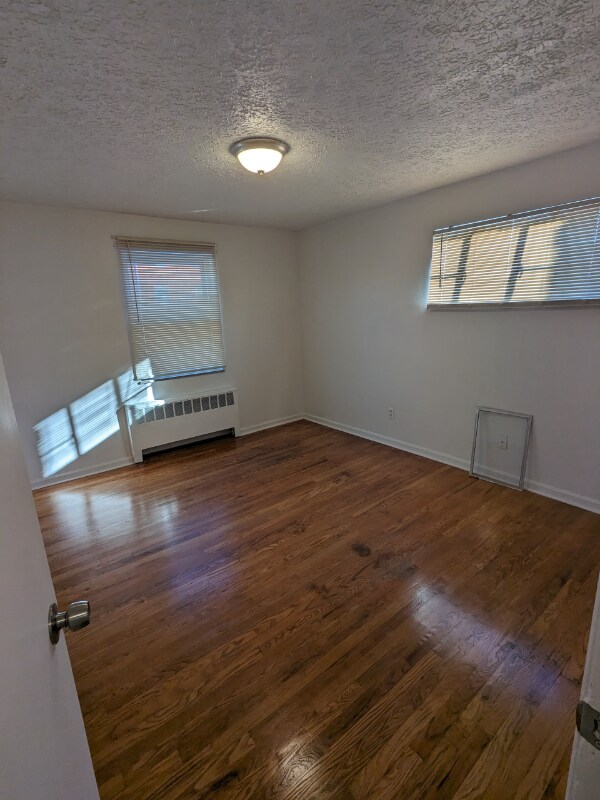 Building Photo - 2512 Rack Ct