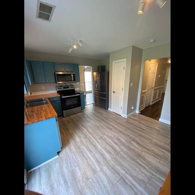 Foto del edificio - 9934 Gray Dove Ct