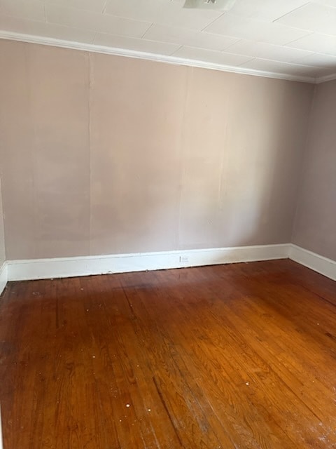 Building Photo - 3 Bedroom 1.5 Bathroom