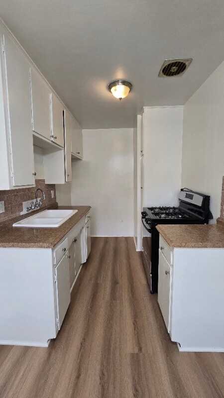 Foto principal - 516 Mar Vista Ave