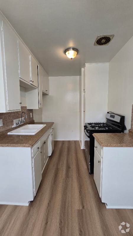 Building Photo - 516 Mar Vista Ave