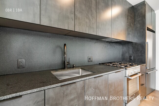 Foto del edificio - 10700 Tabor St