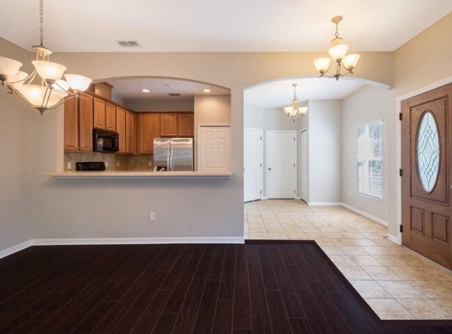 Photo - 1925 Sunset Palm Drive Townhome
