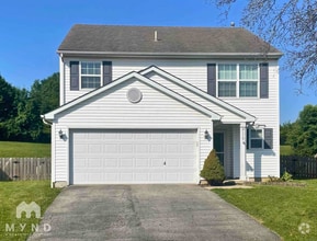 Building Photo - 2179 Balais Ct