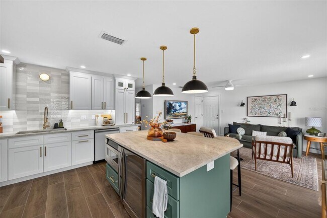 Foto del edificio - 5153 Salmon Dr SE