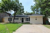 Foto principal - 6625 Schiller St