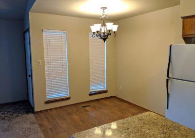 Foto del edificio - 1816 Hillcrest Dr