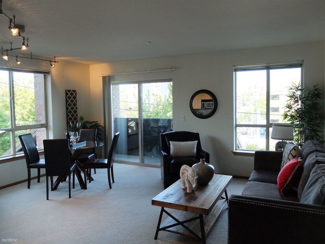 Foto principal - 412 11th Ave