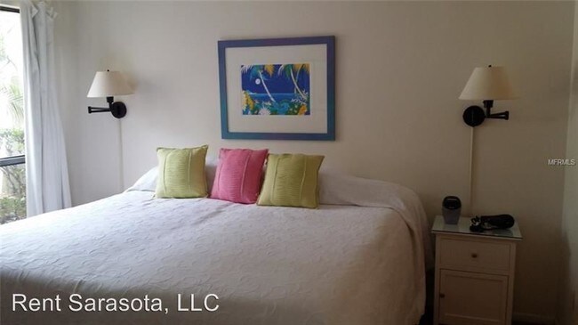 Foto del edificio - 2893 Taywood Meadows