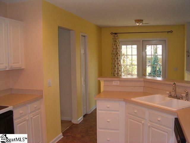 Building Photo - 31 Buckhead Ln