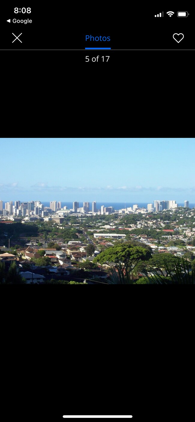 Foto del edificio - 3391 Paty Dr