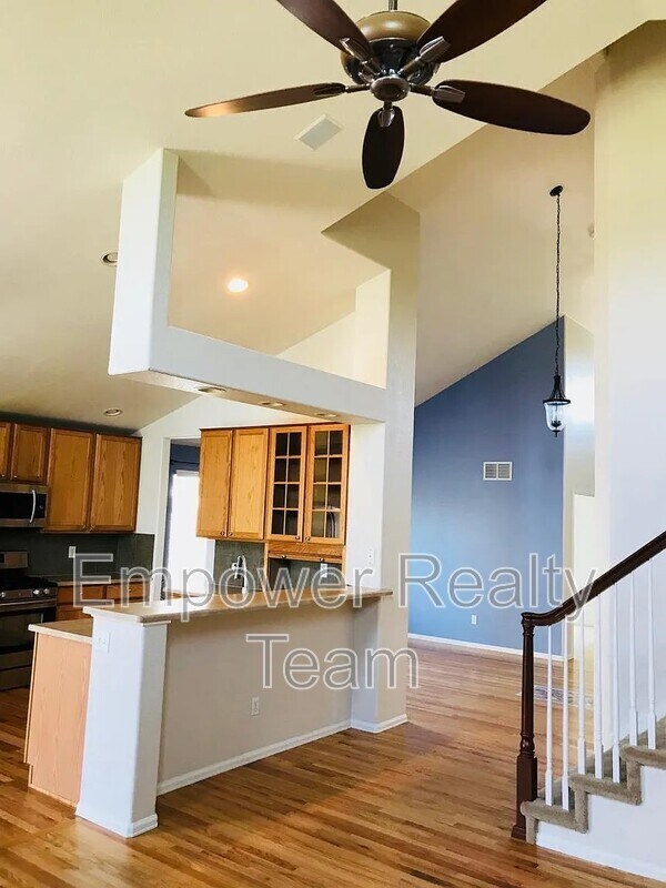 Building Photo - 16055 Butterwort Cir