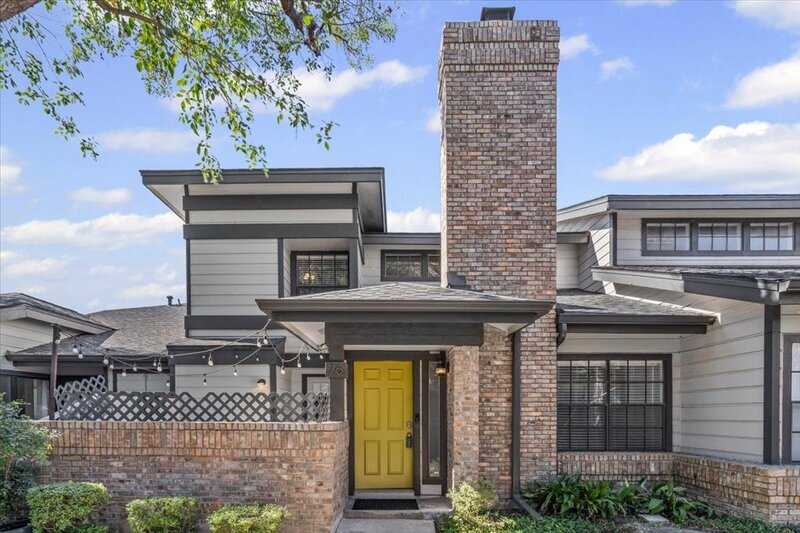 Foto principal - 1748 Ohlen Rd