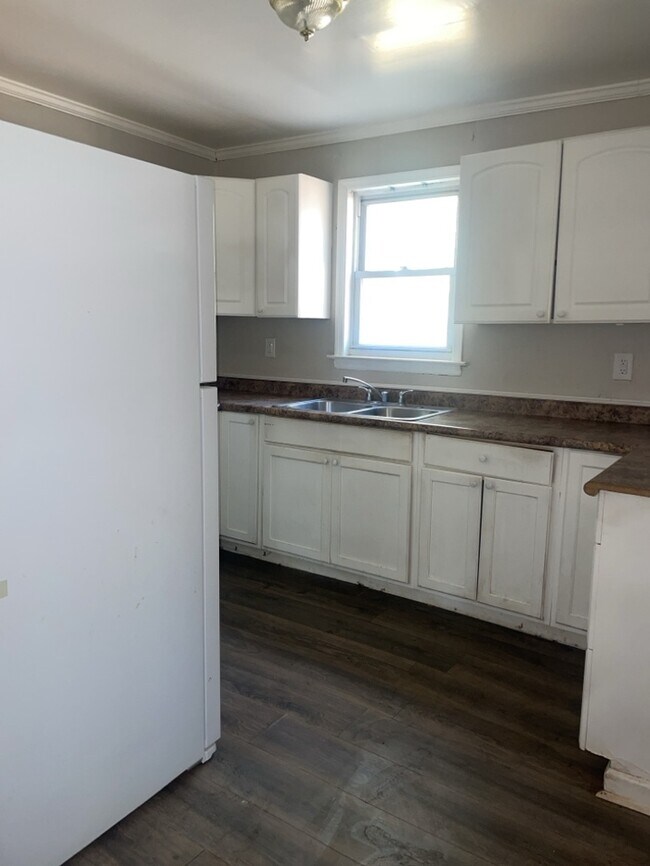 Building Photo - 3 N Beaver Ln