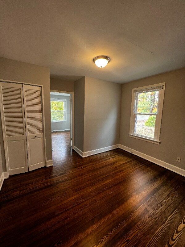 Building Photo - 948 Nordyke Rd
